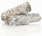 White Sage (Mexico)