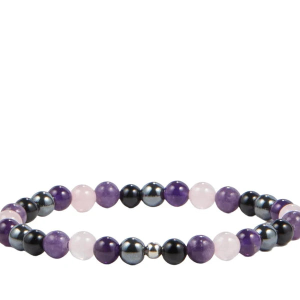 Empath Bracelet 18cm