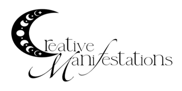 Creative Manifestations LLC.