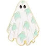 Assort. Ghost enamel Pin