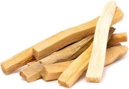 Palo Santo Sticks