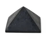 Shungite Pyramid 3cm